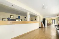 Days Inn by Wyndham Brunswick/St. Simons Area Hotels in Brunswick