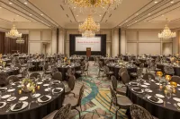 Grand Bohemian Hotel Mountain Brook, Autograph Collection Hoteles en Mountain Brook