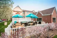 Residence Inn by Marriott Topeka