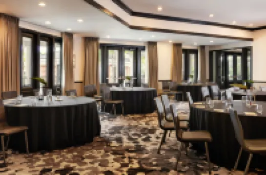 ルネッサンス ボカラトン ホテル