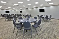 SpringHill Suites Chattanooga North/Ooltewah Hotel di Collegedale
