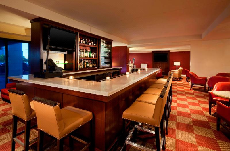 Sheraton Albuquerque Uptown photo 5
