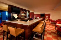 Sheraton Albuquerque Uptown - bar