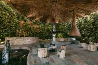 The Brown, Guatape, Autograph Collection Hotels in 