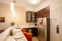 Residence Inn Philadelphia Great Valley/Malvern فنادق في Devault