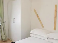 Abenab Lodge & Tours CC فنادق في 