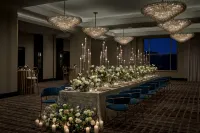 The Ritz-Carlton, Tysons Corner Hotels in McLean