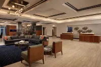 Courtyard Houston Kemah Hotels in Seabrook