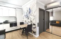 Apartments Nova