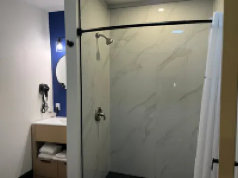 Travelodge By Wyndham Bainbridge Hotels in Bainbridge