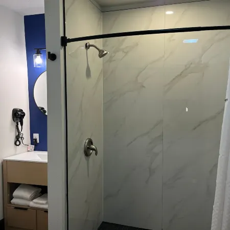 Travelodge By Wyndham Bainbridge