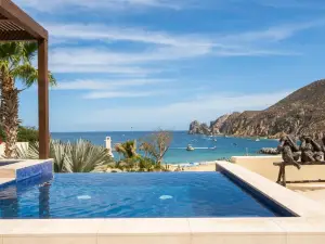 1 Homes Preview Cabo