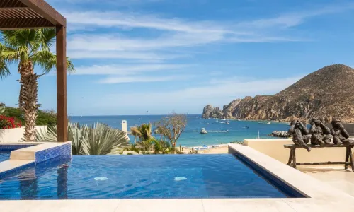 1 Homes Preview Cabo