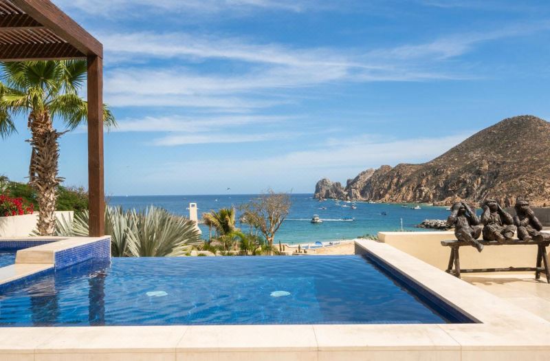 1 Homes Preview Cabo photo 3