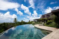 Villas at Stonehaven - Ocean View