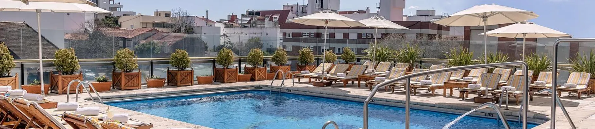 Premium Hotels