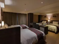 Royal Guest Hotel Hotels near Sugar Mall
