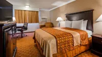 Lompoc Valley Inn and Suites - Wifi