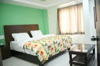 KVP Inn
