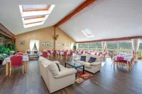 The Galley of Lorne Inn