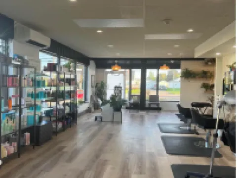 Shores Inn & Hotel Hotels in Shediac