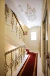 Palazzo Venezia-Adults Only - de playa