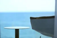 科斯莫公寓阿羅海灘 - 公寓