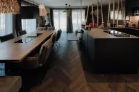 Bergchalets Gut Wenghof Hotels in Gemeinde Werfenweng