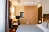 Grand Hotel Spiaggia - Boutique