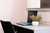 Kasa Hotel & Suites Hotels in Irapuato