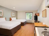 Extended Stay America Select Suites - Mobile - Daphne Hotels in Daphne