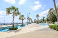 Limassol Old Town Mansion - Strand