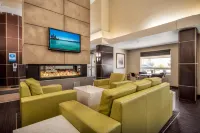 HomeSuites by D3H - Apartment