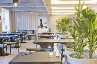 Fredriksten Hotell - 4-Star