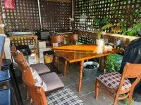 Xyl Pets Friendly Seaside Boutique Guesthouse فنادق في كالوندرا
