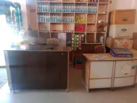 Vamoose Srishty Choice