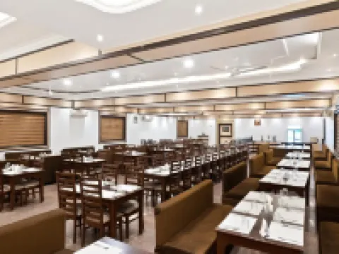 Niranjana Hotel Bodhgaya Hotels in Bodh Gaya