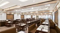 Niranjana Hotel Bodhgaya