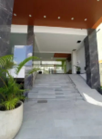 The Grand Cabin Hotel