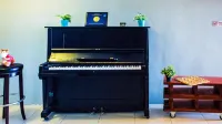Ipoh Meru Animation Homestay by Grab A Stay