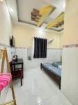 NHÀ NGHỈ Thanh XUÂN - Cho THUÊ XE MÁY VÀ CÓ HOÁ ĐƠN Vat - Hostel and Motorbike for Rent - parcheggio