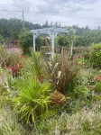 Warlands Farm Guest House Hotel a Tantobie