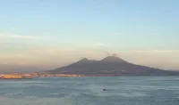 بريموبيانو بوسيليبو