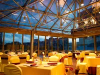 Hotel Villamadrid Hotels near Parque Norte