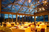 Hotel Villamadrid Hotels in Madrid