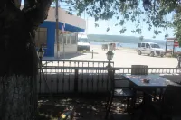Huzur Pansiyon - Wifi