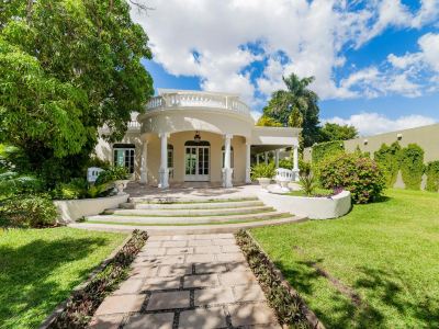 Delfina Boutique Hotel