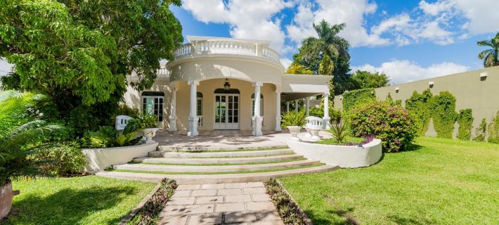 Delfina Boutique Hotel Hotels in Merida