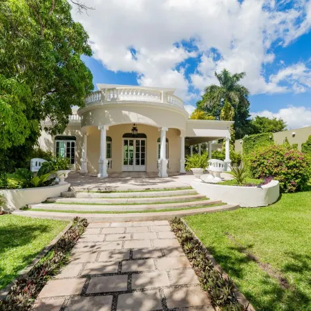 Delfina Boutique Hotel Hotels in Merida