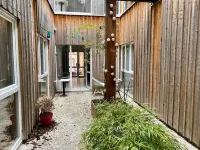 Residences de Chartres - Apartments